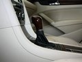 帕萨特 2013款 帕萨特 1.8TSI DSG 至尊版图片