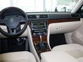 帕萨特 2013款 帕萨特 1.8TSI DSG 至尊版图片