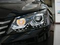 帕萨特 2013款 帕萨特 1.8TSI DSG 至尊版
