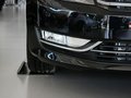 帕萨特 2013款 帕萨特 1.8TSI DSG 至尊版