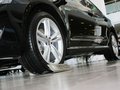 帕萨特 2013款 帕萨特 1.8TSI DSG 至尊版