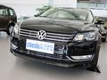 帕萨特 2013款 帕萨特 1.8TSI DSG 至尊版