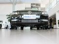 帕萨特 2013款 帕萨特 1.8TSI DSG 至尊版
