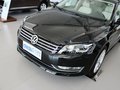 帕萨特 2013款 帕萨特 1.8TSI DSG 至尊版