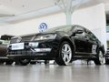 帕萨特 2013款 帕萨特 1.8TSI DSG 至尊版