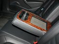 帕萨特 2013款 帕萨特 2.0TSI DSG 御尊版图片