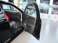 帕萨特 2013款 帕萨特 2.0TSI DSG 御尊版图片