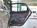 帕萨特 2013款 帕萨特 2.0T DSG 御尊版图片