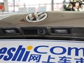 帕萨特 2013款 帕萨特 2.0T DSG 御尊版图片