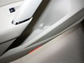 帕萨特 2013款 帕萨特 2.0TSI DSG 至尊版图片