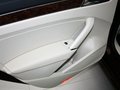 帕萨特 2013款 帕萨特 2.0TSI DSG 至尊版图片