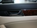 帕萨特 2013款 帕萨特 2.0TSI DSG 至尊版图片