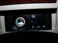 帕萨特 2013款 帕萨特 2.0TSI DSG 至尊版图片