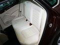 帕萨特 2013款 帕萨特 2.0TSI DSG 至尊版图片