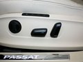 帕萨特 2013款 帕萨特 2.0TSI DSG 至尊版图片