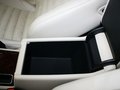帕萨特 2013款 帕萨特 2.0TSI DSG 至尊版图片