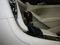 帕萨特 2013款 帕萨特 2.0TSI DSG 至尊版图片