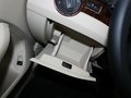 帕萨特 2013款 帕萨特 2.0TSI DSG 至尊版图片