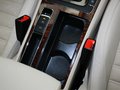 帕萨特 2013款 帕萨特 2.0TSI DSG 至尊版图片