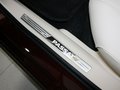 帕萨特 2013款 帕萨特 2.0TSI DSG 至尊版图片
