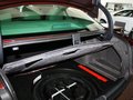 帕萨特 2013款 帕萨特 2.0TSI DSG 至尊版图片