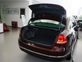 帕萨特 2013款 帕萨特 2.0TSI DSG 至尊版图片