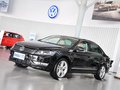 帕萨特 2013款 帕萨特 3.0L DSG V6 旗舰尊享版图片