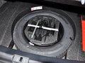 帕萨特 2013款 帕萨特 3.0L DSG V6 旗舰尊享版图片