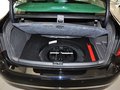 帕萨特 2013款 帕萨特 3.0L DSG V6 旗舰尊享版图片