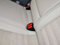帕萨特 2013款 帕萨特 3.0L DSG V6 旗舰尊享版图片