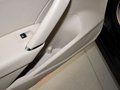帕萨特 2013款 帕萨特 3.0L DSG V6 旗舰尊享版图片