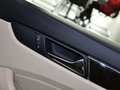 帕萨特 2013款 帕萨特 3.0L DSG V6 旗舰尊享版图片