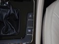帕萨特 2013款 帕萨特 3.0L DSG V6 旗舰尊享版图片