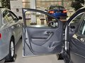 Polo POLO 1.4L MT 舒适版 2013款图片