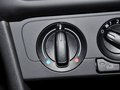 Polo POLO 1.4L MT 舒适版 2013款图片
