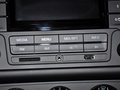 Polo POLO 1.4L MT 舒适版 2013款图片