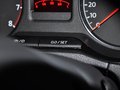 Polo POLO 1.4L MT 舒适版 2013款图片