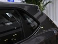Polo POLO 1.4L MT 舒适版 2013款图片