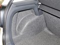 Polo POLO 1.4L MT 舒适版 2013款图片