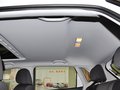Polo POLO 1.4L MT 舒适版 2013款图片