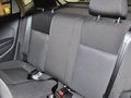 Polo POLO 1.4L MT 舒适版 2013款图片