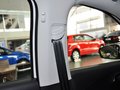 Polo POLO 1.4L MT 舒适版 2013款图片