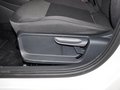 Polo POLO 1.4L MT 舒适版 2013款图片