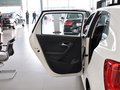 Polo POLO 1.4L MT 舒适版 2013款图片