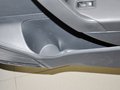 Polo POLO 1.4L MT 舒适版 2013款图片