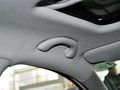 Polo POLO 1.4L MT 舒适版 2013款图片