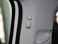 Polo POLO 1.4L MT 舒适版 2013款图片