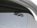 Polo POLO 1.4L MT 舒适版 2013款图片