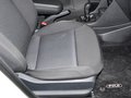 Polo POLO 1.4L MT 舒适版 2013款图片