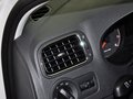 Polo POLO 1.4L MT 舒适版 2013款图片